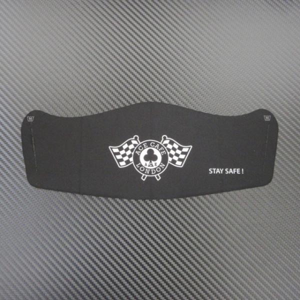 ACE CAFE LONDON G[XJtF h mT[WJ }XN