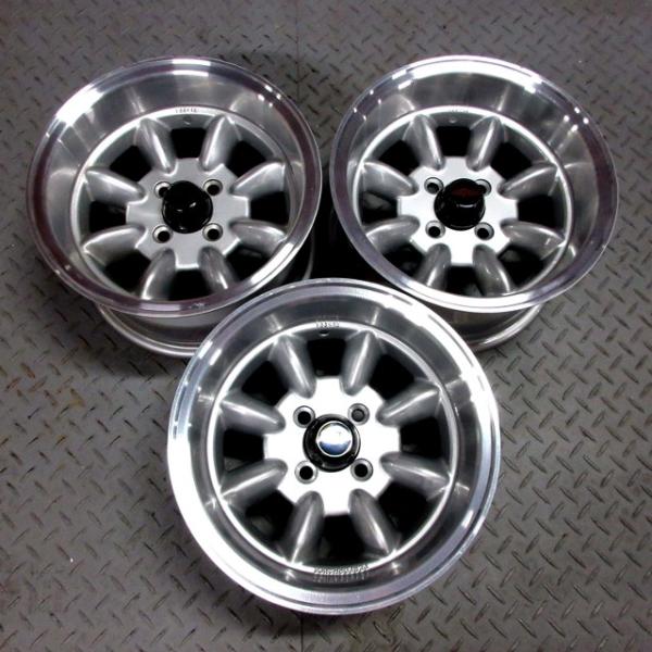 ac-minds-aj_acaj-wheel-33