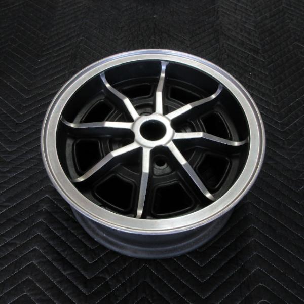 ac-minds-aj_acaj-wheel-82
