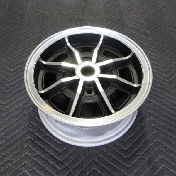 LOTUS ロータス 純正 Kent Alloy ホイール 1本 NOS ／ EUROPA TC/SP用