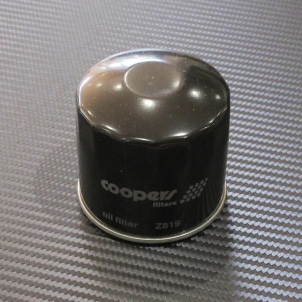 �I�C���t�B���^�[ �^ LOTUS M100ELAN