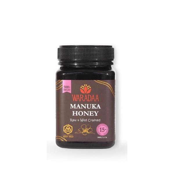 acacia-japan_3set-manuka500