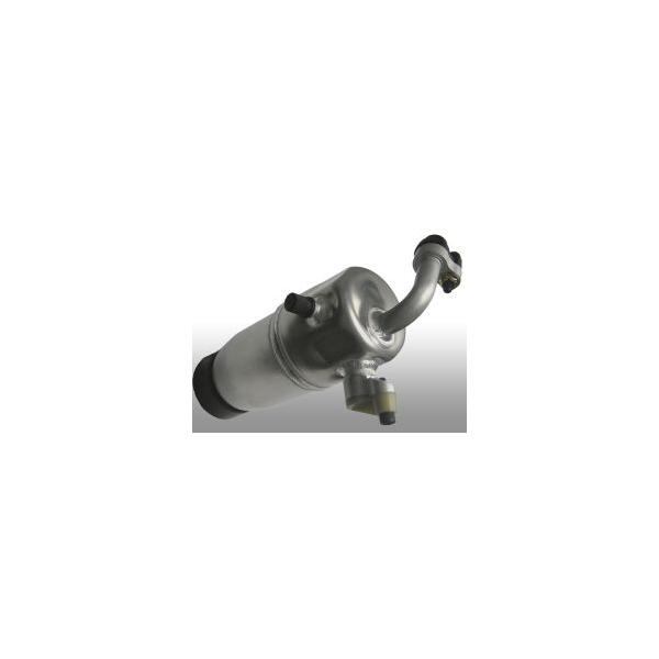 ACAL[^[iLbh^NjEAGAR/ACfR@GXJ[hE^zETo[oEVo[hEfi