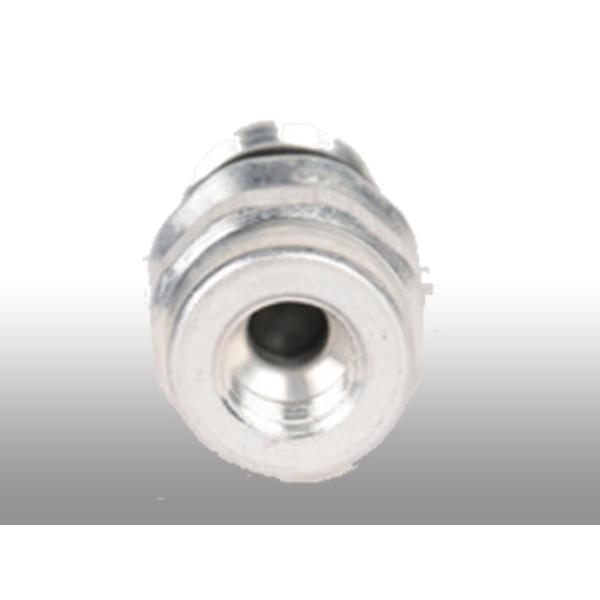 ACouE`[W/ACfR@CKE^zETo[oEGXJ[hEfiEn}[H2@