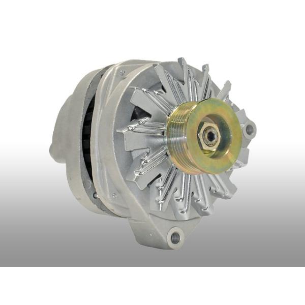 I^l[^[EWFl[^[124AMP/ACfR@CKE^zETo[oEfiEGXJ[hEGNXvX