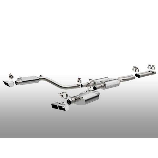 }t[EL^obNSET/MAGNAFLOWyՕiz