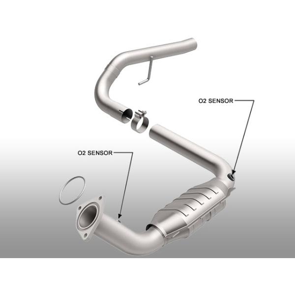 acarparts_mf93601