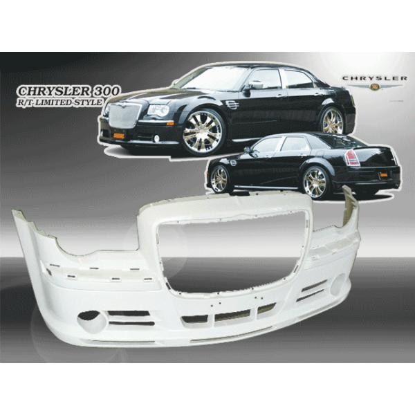 acarparts_rt300f