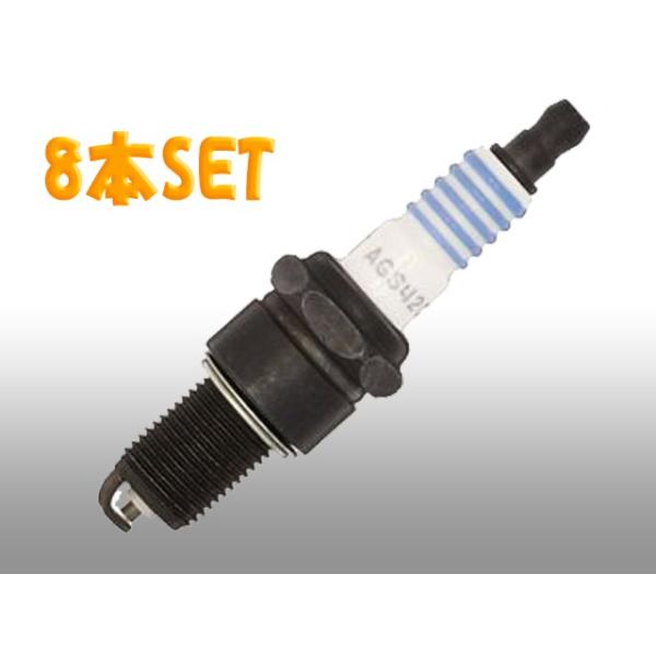 yʌzXp[NvO WX^[8{SET/MOTORCRAFT@ėpiYEB30[J[̈ȏ̎ԎŎgpjEAGS42C