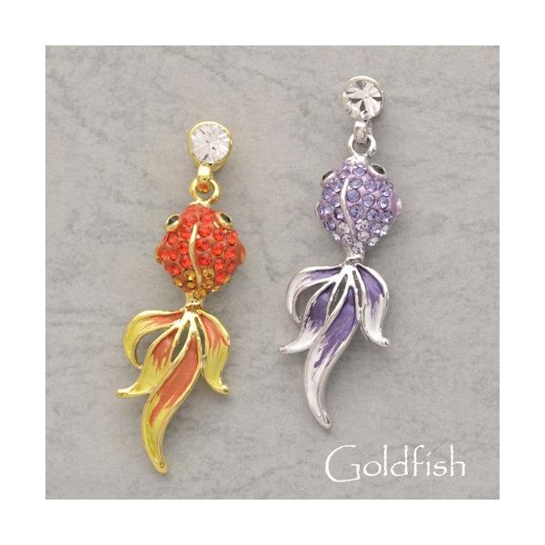 u[`@su[`@@ANZT[@ā@Ղ@fB[X