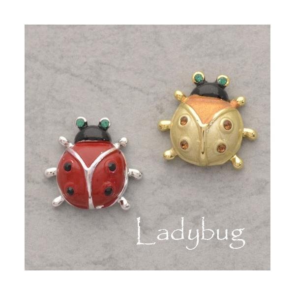 u[`@su[`@egEV@ANZT[@킢