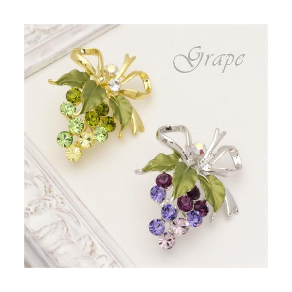 u[`@su[`@uhE@}XJbg@LL@L[rbNWRjA