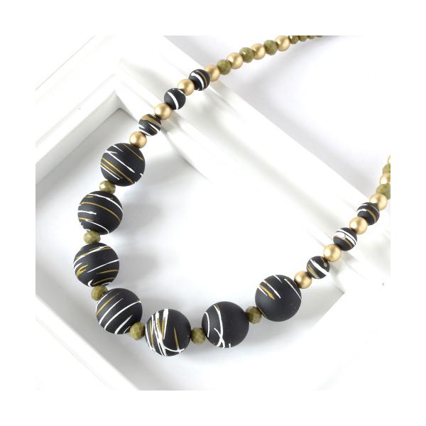 冬 ネックレス レディース アクセサリー ジュエリーの人気商品 通販 価格比較 価格 Com