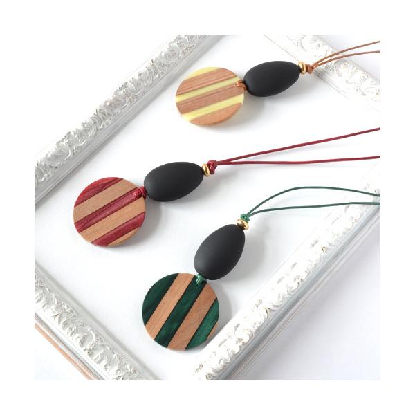 ワンピース レディース カジュアル 腕時計 アクセサリーの人気商品 通販 価格比較 価格 Com