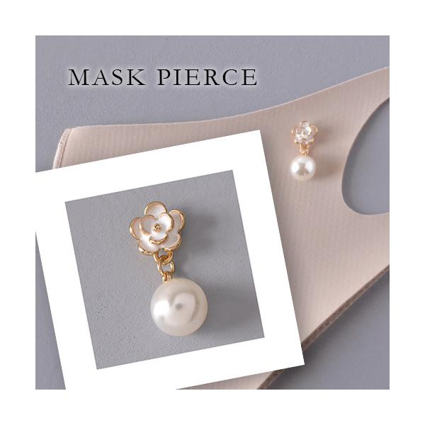 jbPt[ }XN ANZT[@p[@Ԃ牺@t[@ԁ@u[`@}XNsAX }XN`[ fB[X }XN̂