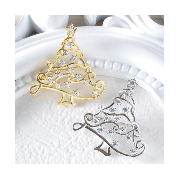 u[`@@NX}Xc[@݂̖؁@~@WPbg@fB[XANZT[@Mtg@v[g