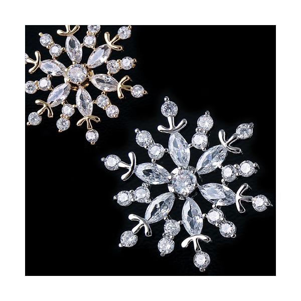 u[`@̌@~@fB[XANZT[@Vo[@w@Ǝ@@ߑ@@