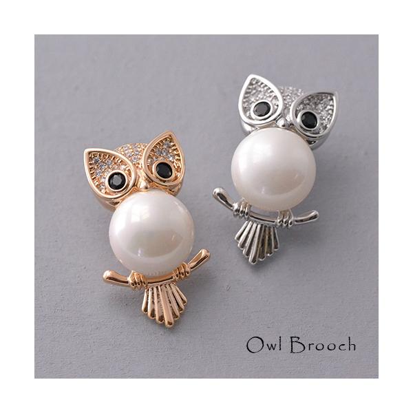 tNE@u[`@p[@^bNs@su[`@^C^bNs@sY@S[h@Vo[