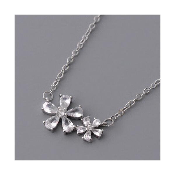 t[y_g@NX^@lbNX@jbPt[@AM[@lC@i@l@Vv@ؚ@30 40 50 60