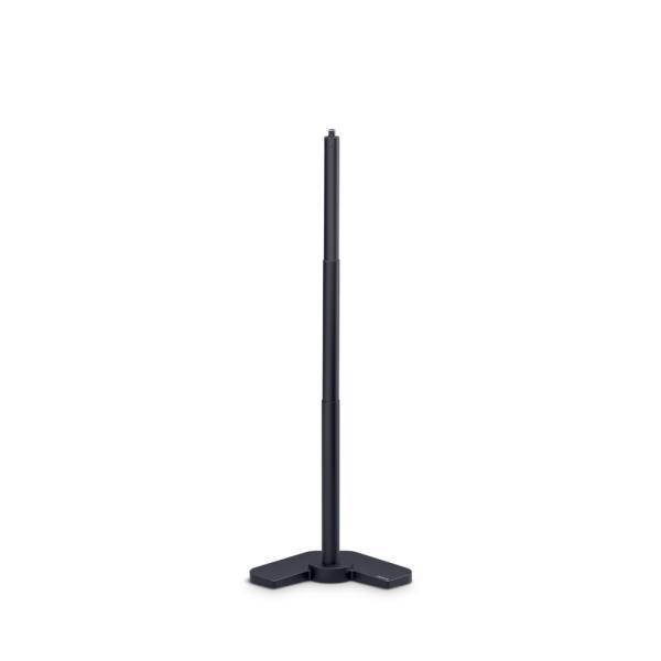 Jabra PanaCast スタンド付き Jabra Panacast Table Stand パナキャスト用スタンド テレワーク 在宅