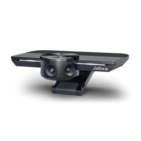 Jabra USB Webカメラ パナキャスト GNオーディオ Jabra Panacast ジャブラパナキャスト テレワーク 会議用