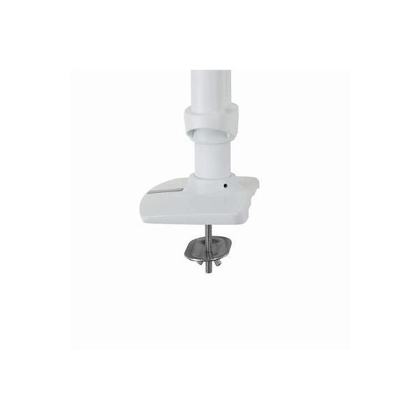 エルゴトロン ERGOTRON LX デュアルアーム 用グロメットキット 新品