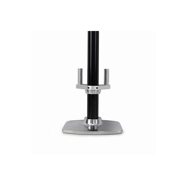 エルゴトロン ERGOTRON LX Arm Dual Rotation Stop Kit 新品 正規品