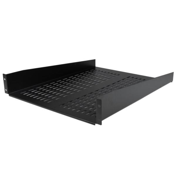 acceljapan_cabshelf22v