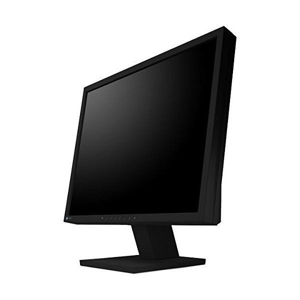 EIZO ≪FlexScan≫ 19インチ スクエア 液晶ディスプレイ