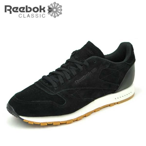 reebok sold out