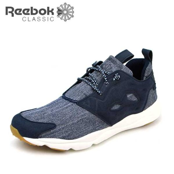 reebok furylite refine