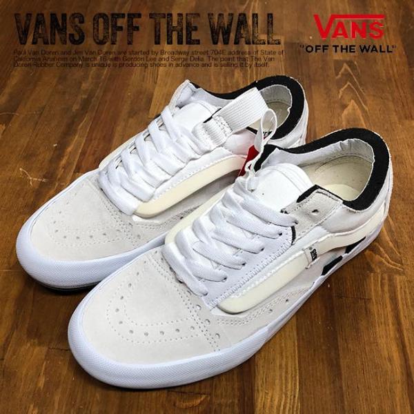 30%OFF VANS ヴァンズ OLD SKOOL CAP バンズ オールドスクール