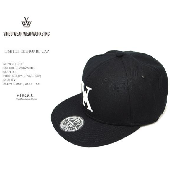 安い細美武士 着用の通販商品を比較 ショッピング情報のオークファン