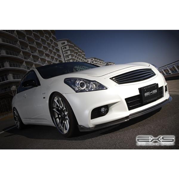 yANZXG{[Vz@EXS NISSAN V36 SKYLINE SEDAN MC TYPE-S/SP@tgbvX|C[@DCFRP@GAփ[W