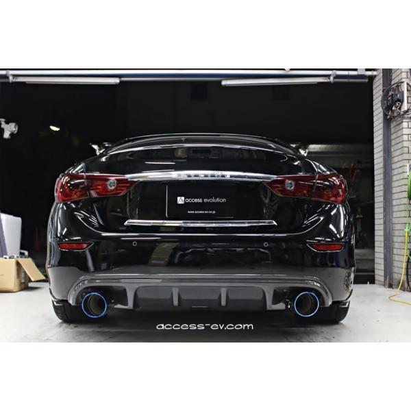 Ae EuroR Plus++igvvXj V37XJCC@tGL][XgVXe(FrontPipe+Center+Tail) Qe[115