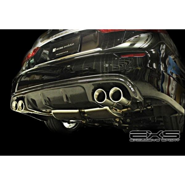 Ae EuroR Plus++igvvXj V37XJCC@tGL][XgVXe(FrontPipe+Center+Tail) 4e[90@}t[M