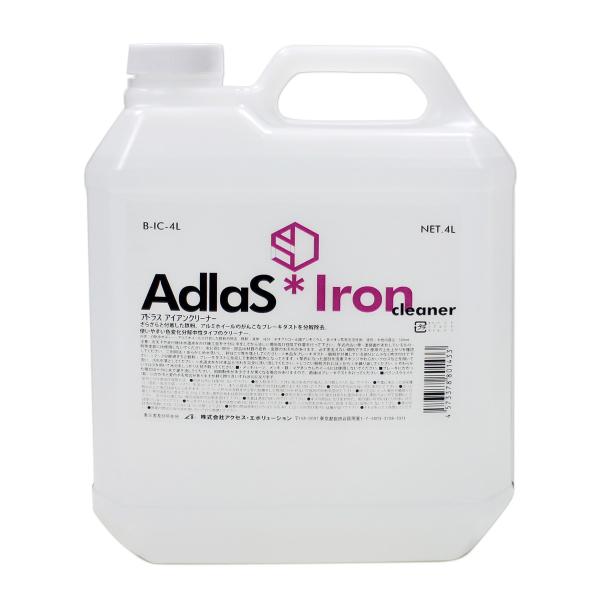 AdlaS AhX@ACAN[i[ B-IC-4L@Ɩp@zC[E{fBɕtu[L_XgES𕪉@