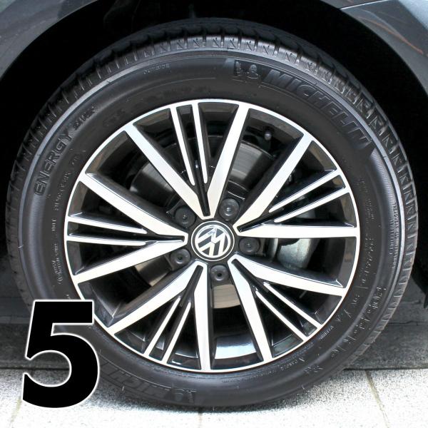 Adlas アドラス 水性タイヤワックスtype2 タイヤの黒 ツヤ 持続タイプ タイヤに優しい水性タイヤコーティング剤 60サイズ Buyee Buyee Japanese Proxy Service Buy From Japan Bot Online