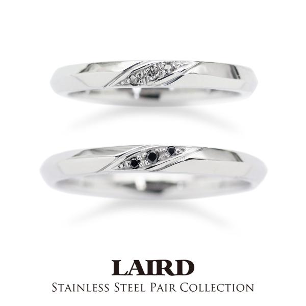 ラッピング済 ギフトセット レアド 指輪 リング R1056020 楽天