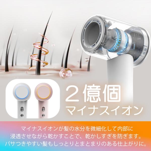 accessone_drier-new_3_d_20250730151552