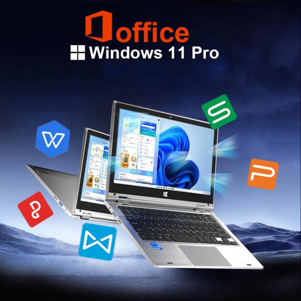 accessone_y116n-6-256_5_d_20250807135422