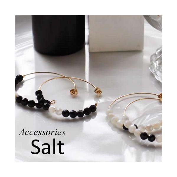 IjLX L mg[ sAX K14GF S[h tBh t[v