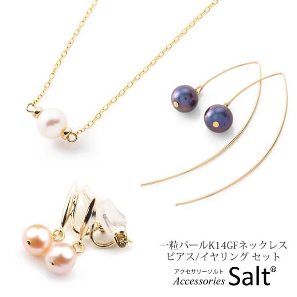 p[ Zbg lbNX sAX CO AZbg Ǝ w  30 40 lC uh AM[ 