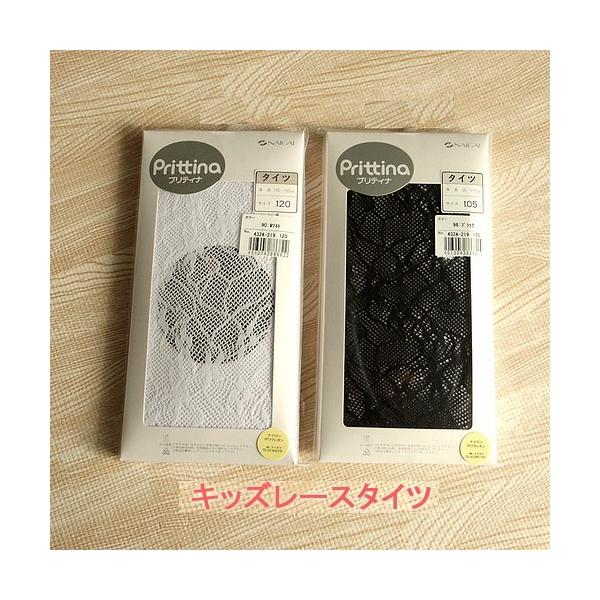 [X ^Cc bZ LbY  q  {  w    ܎O  zCg V  ubN