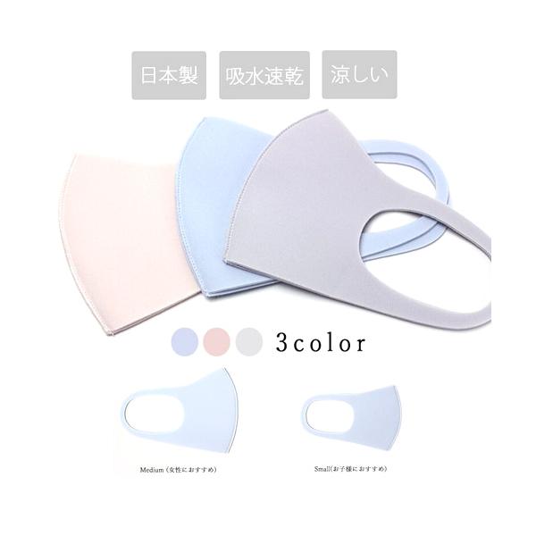 ڐG⊴  { }XN 􂦂  Ђ N[   q ǂ qǂ LbY jp  O[ x[W u[ sN