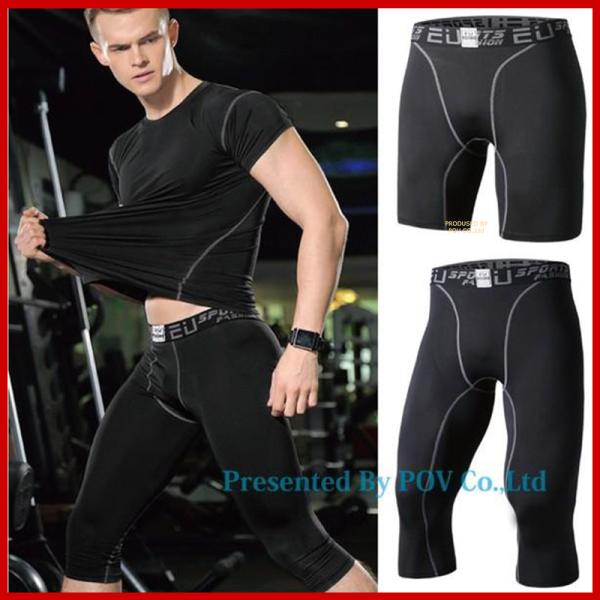 accessory-pov_mens-spats001