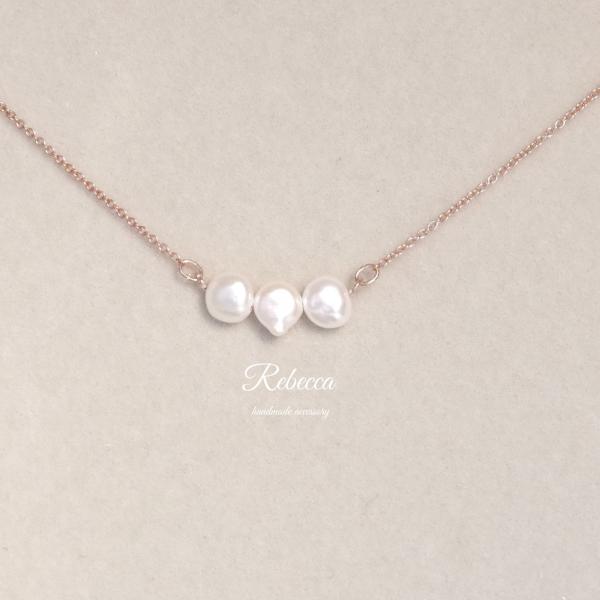 accessory-rebecca_33