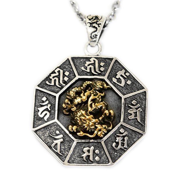 24金 K24 蓮の実 ロータス ペンダントトップ 蓮 ネックレス ゴールド 金 24k金のペンダントハスのデザイン Amazon.co.jp: AXOMY ロータス