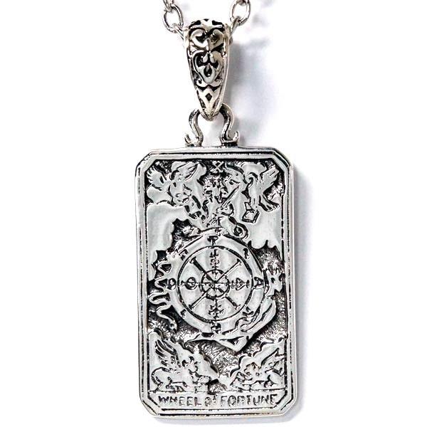 シルバー925 彫刻デザイン ペンダント pe035_2.jpg