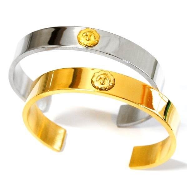 Indian Jewelry イーグル 鷲 ステンレス インディアンジュエリー風